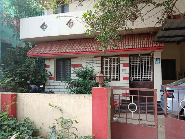 House for rent in Tamil Nadu