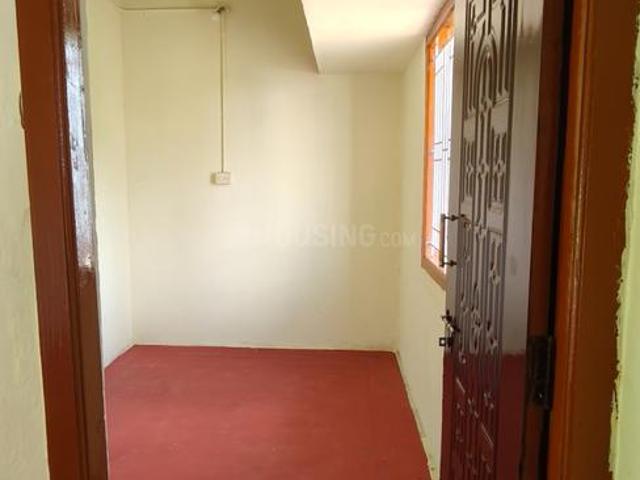 House for rent in Podanur, Tamil Nadu
