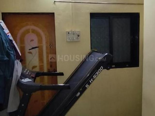 House for sale in Andheri - Mumbai, National Capital Territory Of Delhi