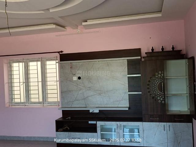 House for rent in Tamil Nadu