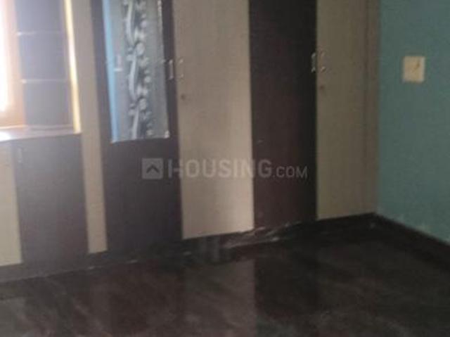 House for rent in Tamil Nadu