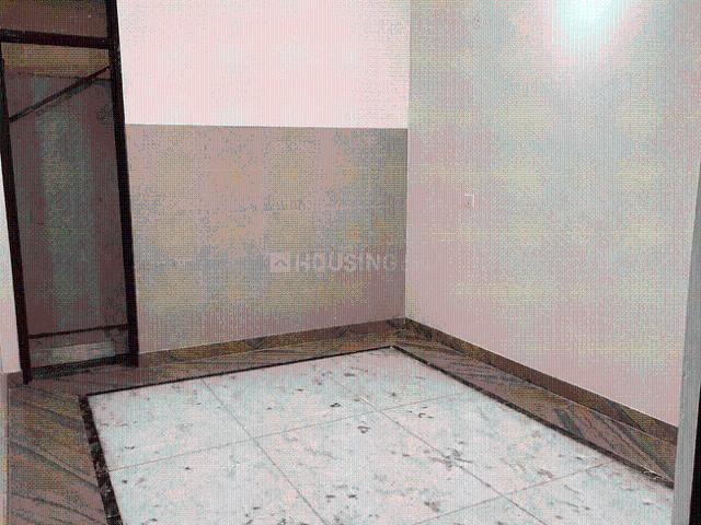 House for rent in Vasundhara - Delhi, Arunachal Pradesh