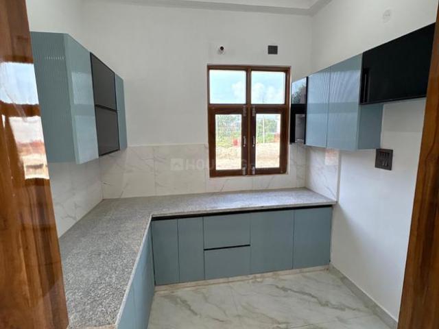 House for sale in Vasundhara - Delhi, Arunachal Pradesh