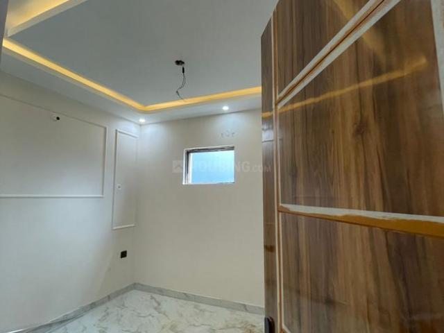 House for sale in Vasundhara - Delhi, Arunachal Pradesh