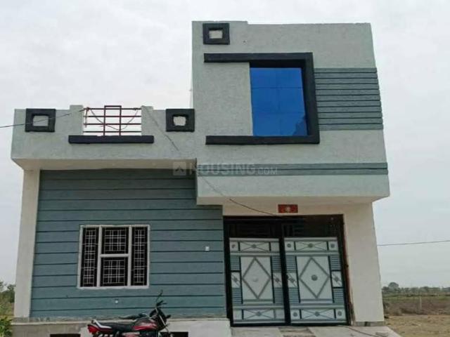 House for sale in Vasundhara - Delhi, Arunachal Pradesh
