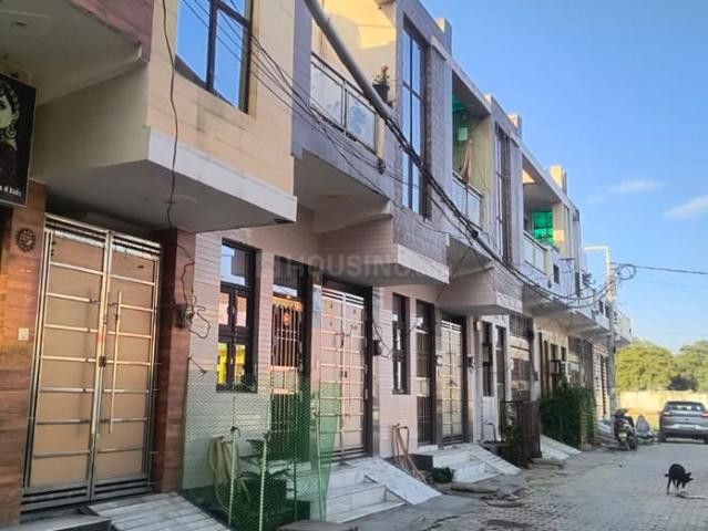 House for sale in Vasundhara - Delhi, Arunachal Pradesh