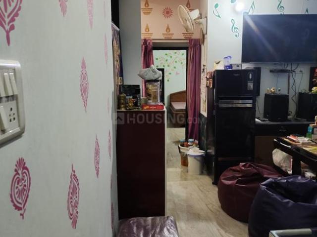 House for rent in Lakhana, Arunachal Pradesh