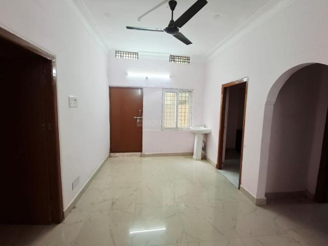 House for rent in Lingampalle, Manchal mandal