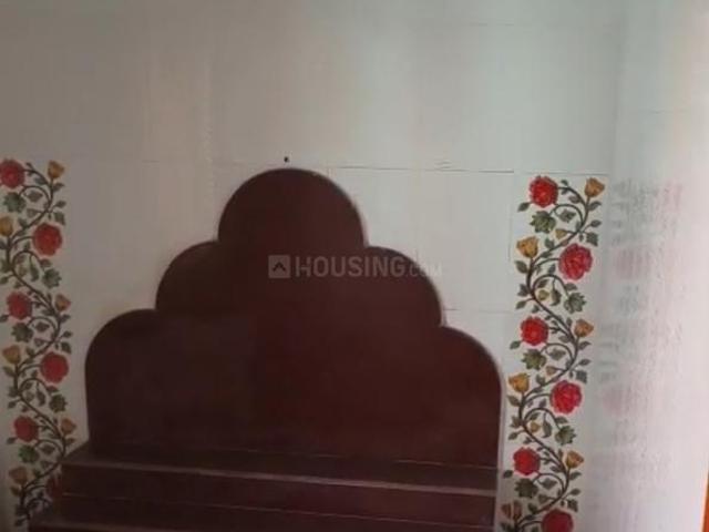 House for rent in Bhubaneswar