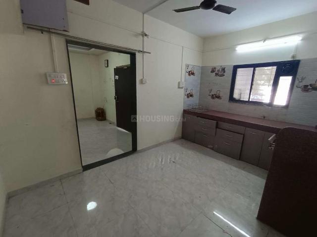 House for rent in Poona, National Capital Territory Of Delhi