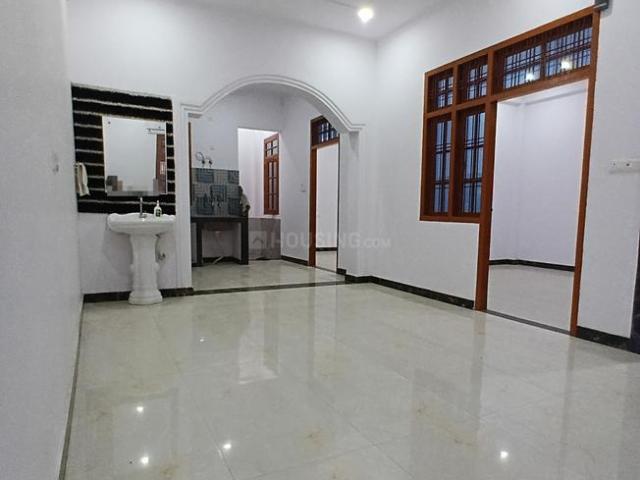 House for rent in Arunachal Pradesh
