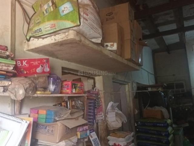 House for sale in Vasundhara - Delhi, Arunachal Pradesh