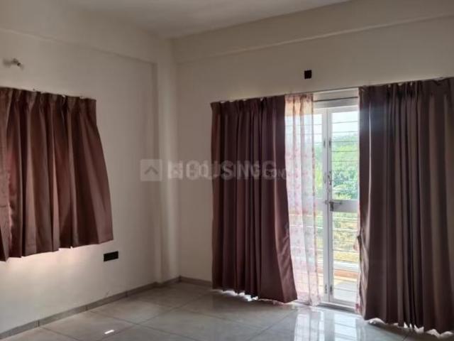 House for rent in National Capital Territory Of Delhi