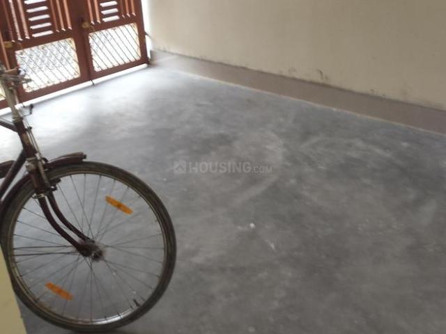 House for rent in Siwan, Bihar