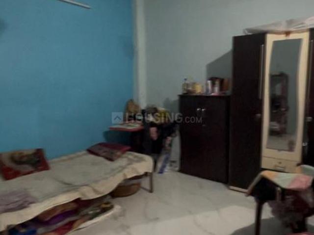House for sale in Piplya Kumar, Indore