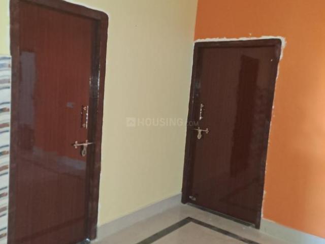 House for rent in Cuttack