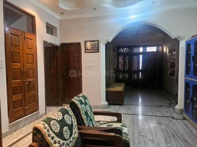 House for rent in Lakhana, Arunachal Pradesh