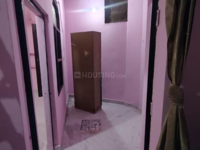 House for rent in South West Delhi, Deri