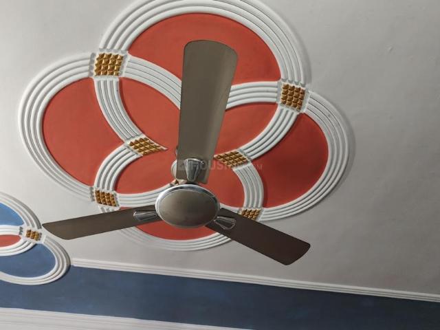House for rent in Bihar