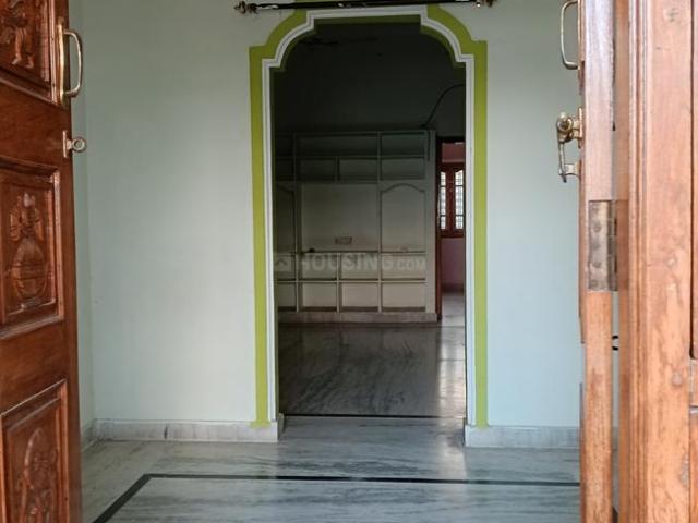 House for sale in Mahabubnagar, Telangana
