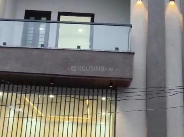 House for sale in Punjab