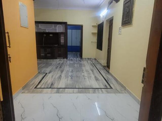 House for rent in Haidarabad, Telangana