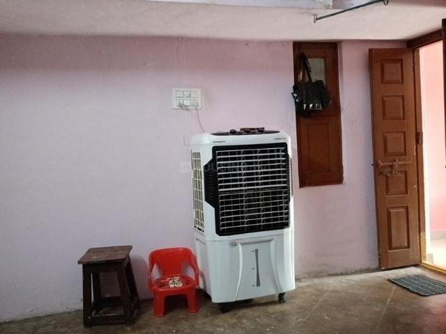 House for sale in Haidarabad, Telangana