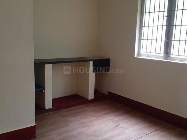 House for rent in Bangalore North, Cox Town - Bangalore