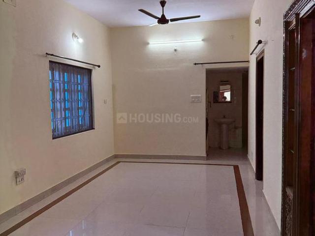 House for rent in Bangalore North, Cox Town - Bangalore