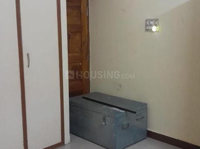 House for rent in Dharwad, Karnataka