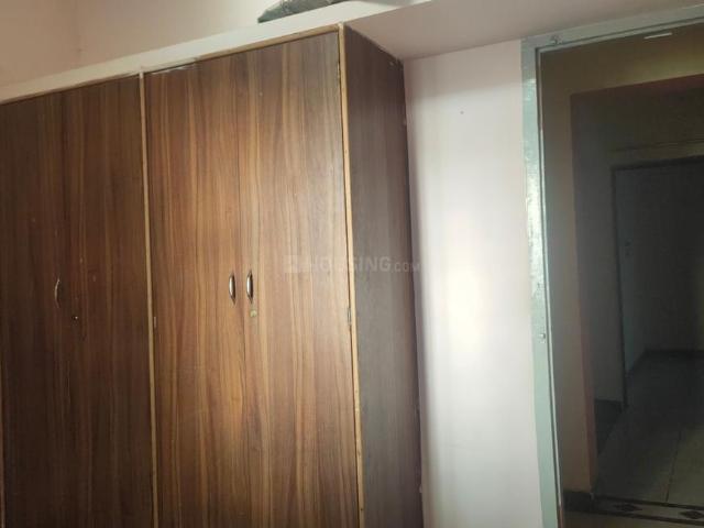 House for rent in Dharwad, Karnataka