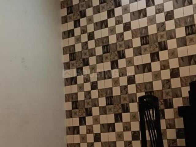 House for rent in Pink City, Jetpur