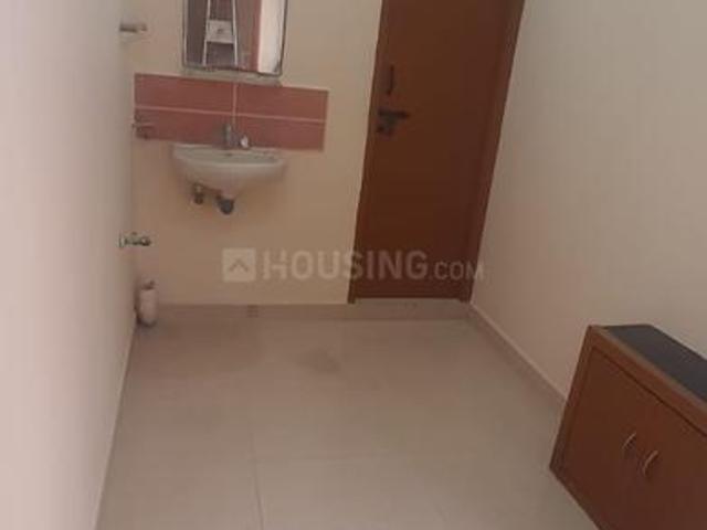 House for rent in Kodambakkam, Tamil Nadu