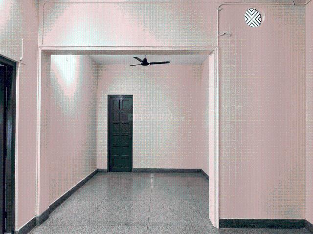 House for rent in Ambala