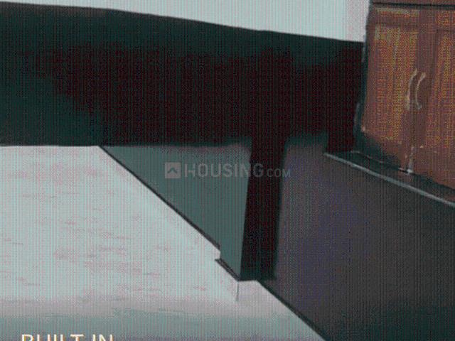 House for rent in Banaras Ghats, Varanasi