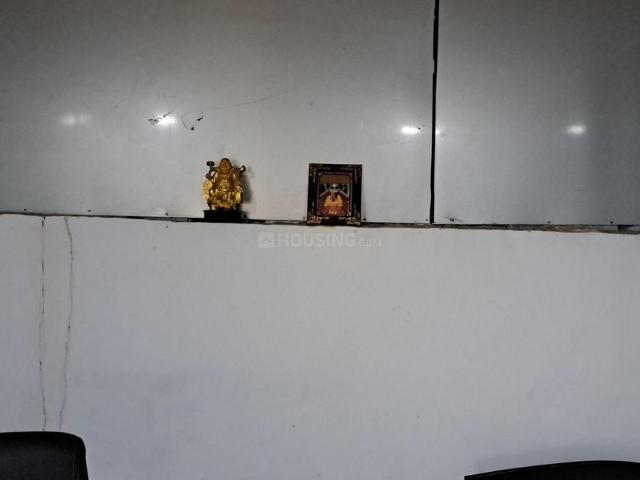 House for sale in Hariana