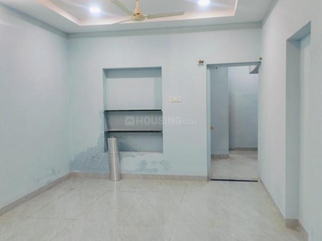 House for rent in Nagpur, National Capital Territory Of Delhi