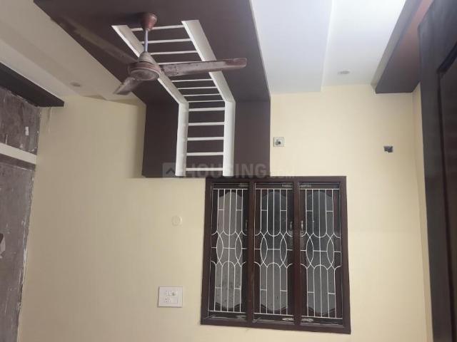 House for rent in Mangalagiri, Andhra Pradesh