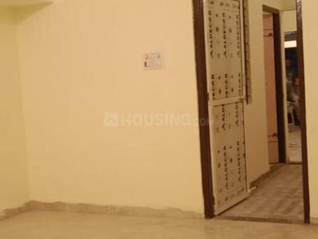 House for rent in Madya