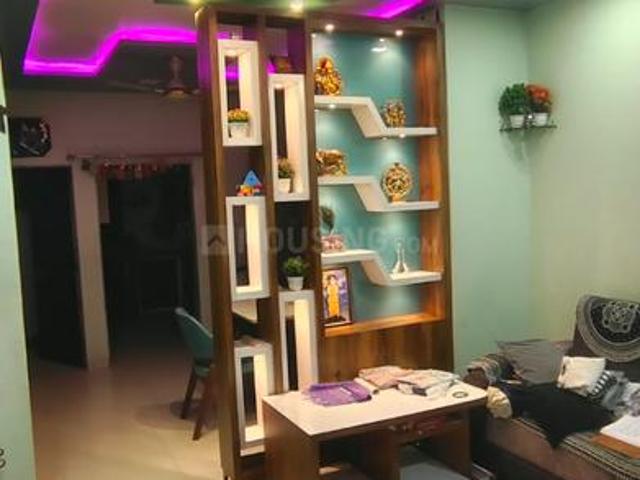 House for sale in Gujarat