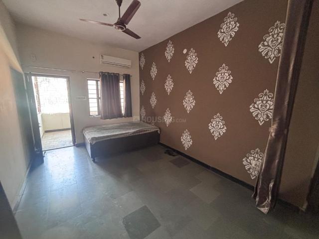 House for rent in Pink City, Jetpur