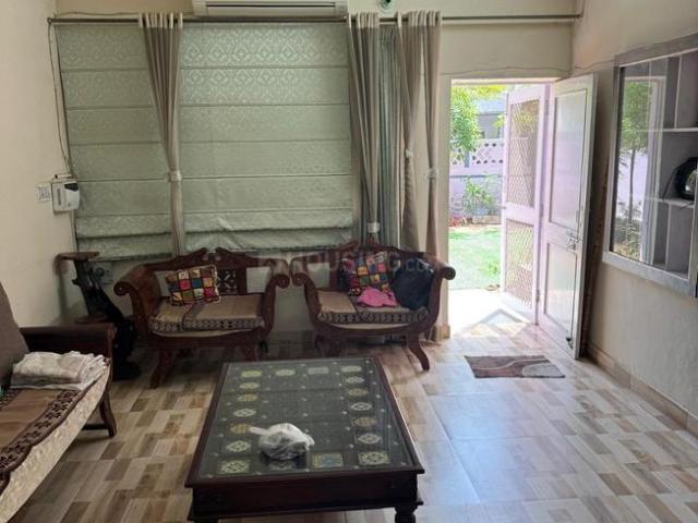 House for rent in Pink City, Jetpur