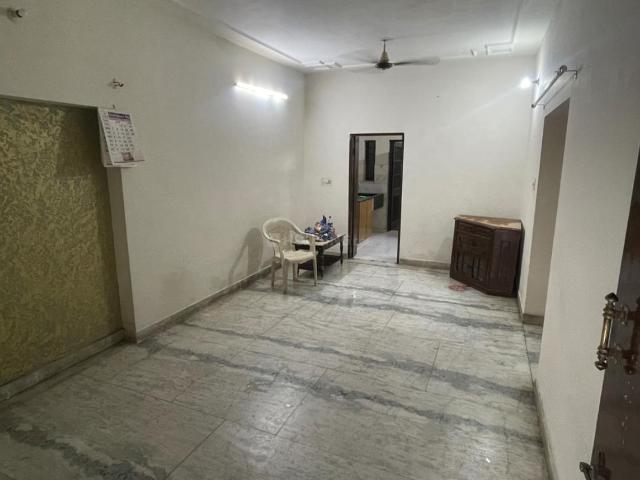 House for rent in Jaipur Municipal Corporation, Jaipur