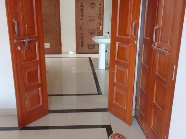 House for rent in Varanasi, Arunachal Pradesh