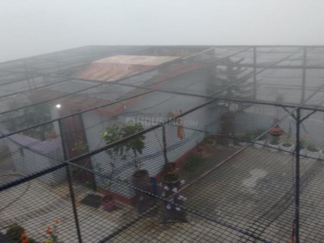 House for rent in Azamgarh, Arunachal Pradesh