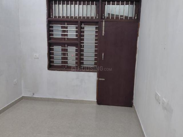 House for rent in Hariana