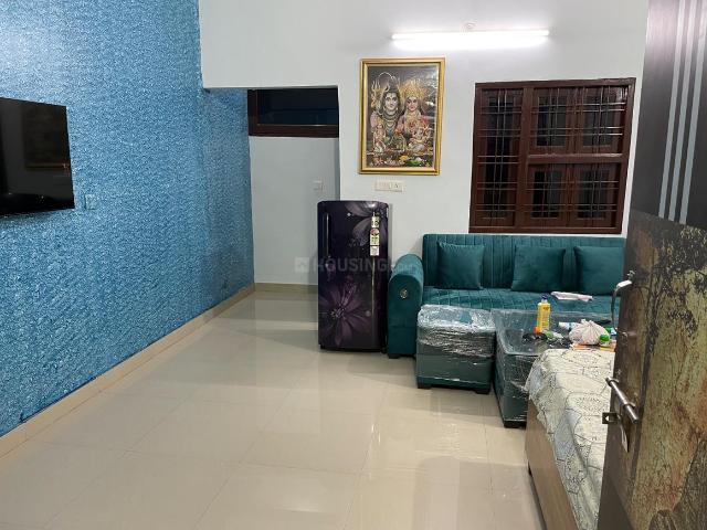 House for sale in Hariana