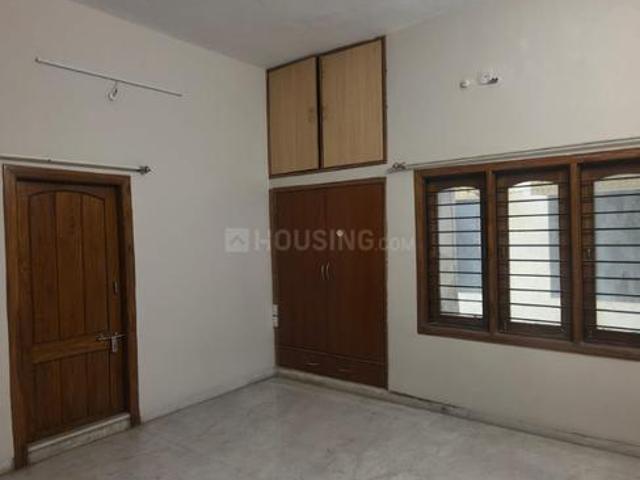 House for rent in Bilaspur, Chhattisgarh