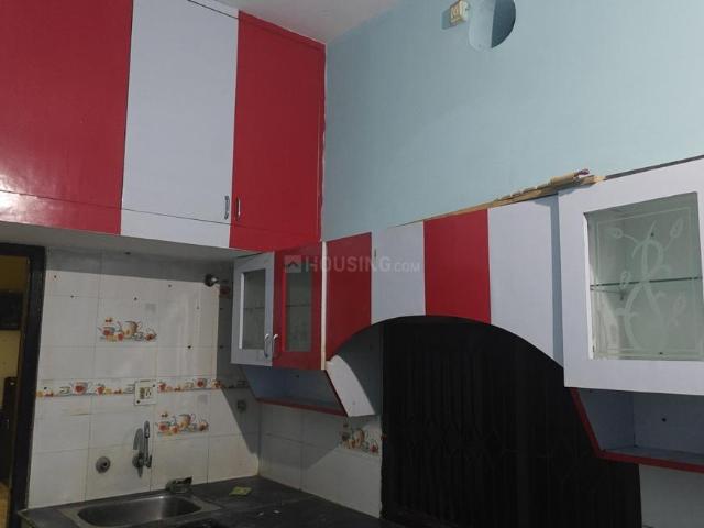 House for rent in Nagri, Jharkhand