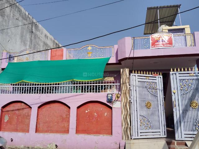 House for rent in Jhansi, Arunachal Pradesh